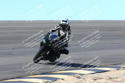 media/Jan-09-2022-SoCal Trackdays (Sun) [[2b1fec8404]]/Bowl (1015am)/